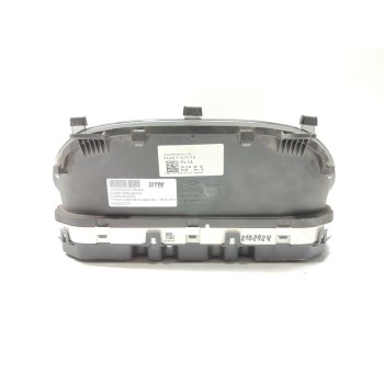 Recambio de cuadro instrumentos para hyundai tucson 25 aniversario 4x2 referencia OEM IAM 94003D7CT0  