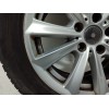 Recambio de juego llantas para bmw serie 5 touring (f11) 520d referencia OEM IAM 36116780720  