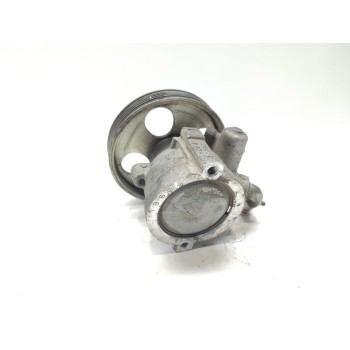 Recambio de bomba direccion para peugeot bipper tepee basis referencia OEM IAM 1401419280  
