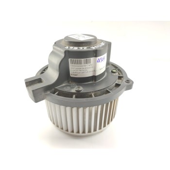 Recambio de ventilador calefaccion para chevrolet captiva 2.0 vcdi lt referencia OEM IAM 615981  