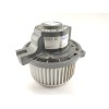 Recambio de ventilador calefaccion para chevrolet captiva 2.0 vcdi lt referencia OEM IAM 615981  