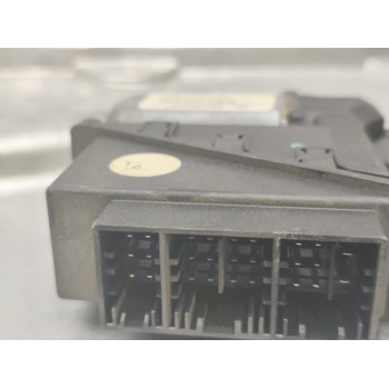 Recambio de elevalunas delantero derecho para skoda fabia (6y2/6y3) attractive referencia OEM IAM 6Y0837756C  