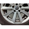 Recambio de juego llantas para bmw serie 5 touring (f11) 520d referencia OEM IAM 36116780720  