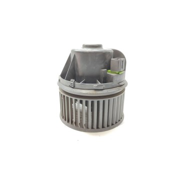 Recambio de ventilador calefaccion para ford focus lim. business referencia OEM IAM AV6N18456AA  