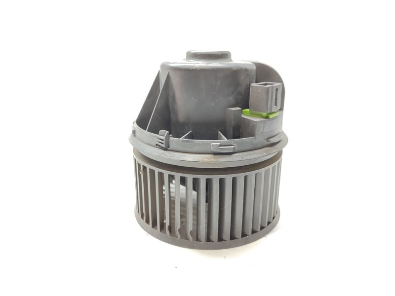Recambio de ventilador calefaccion para ford focus lim. business referencia OEM IAM AV6N18456AA  