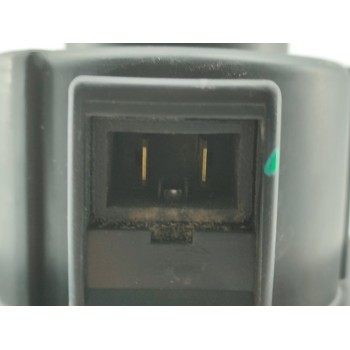 Recambio de ventilador calefaccion para chevrolet captiva 2.0 vcdi lt referencia OEM IAM 615981  