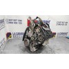 Recambio de motor completo para alfa romeo 146 1.4 t.spark junior referencia OEM IAM AR33503  