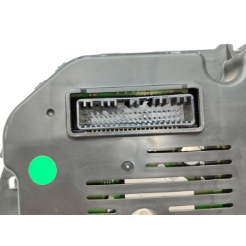 Recambio de cuadro instrumentos para hyundai tucson 25 aniversario 4x2 referencia OEM IAM 94003D7CT0  