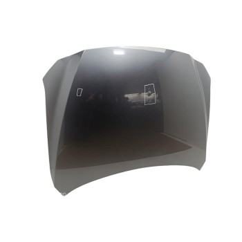 Recambio de capo para mazda cx-5 center-line 2wd referencia OEM IAM KBY05231XB  