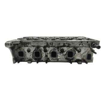 Recambio de culata para fiat doblo ii (152) pop referencia OEM IAM 71739601  