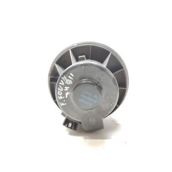 Recambio de ventilador calefaccion para ford focus lim. business referencia OEM IAM AV6N18456AA  