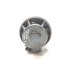 Recambio de ventilador calefaccion para ford focus lim. business referencia OEM IAM AV6N18456AA  