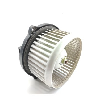 Recambio de ventilador calefaccion para chevrolet captiva 2.0 vcdi lt referencia OEM IAM 615981  