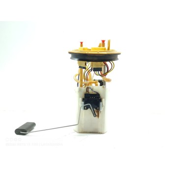 Recambio de aforador para audi a3 sportback (8va) ambiente referencia OEM IAM 5Q0919050P  