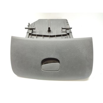 Recambio de guantera para renault clio iv dynamique referencia OEM IAM 681087227R  