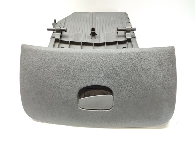 Recambio de guantera para renault clio iv dynamique referencia OEM IAM 681087227R  