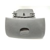 Recambio de guantera para renault clio iv dynamique referencia OEM IAM 681087227R  