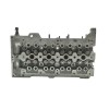 Recambio de culata para fiat doblo ii (152) pop referencia OEM IAM 71739601  