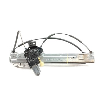 ELEVALUNAS DELANTERO DERECHO CJ54S23200BR 