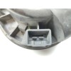 Recambio de ventilador calefaccion para ford focus lim. business referencia OEM IAM AV6N18456AA  