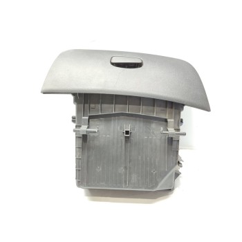 Recambio de guantera para renault clio iv dynamique referencia OEM IAM 681087227R  