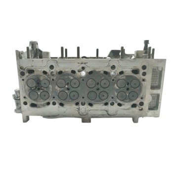 Recambio de culata para fiat doblo ii (152) pop referencia OEM IAM 71739601  