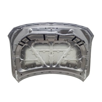 Recambio de capo para mazda cx-5 center-line 2wd referencia OEM IAM KBY05231XB  