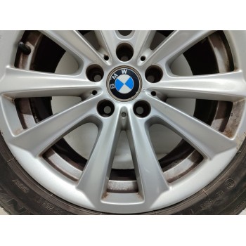 Recambio de juego llantas para bmw serie 5 touring (f11) 520d referencia OEM IAM 36116780720  