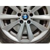 Recambio de juego llantas para bmw serie 5 touring (f11) 520d referencia OEM IAM 36116780720  