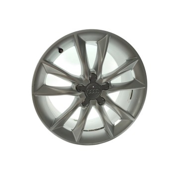 Recambio de llanta para audi a3 sportback (8va) ambition referencia OEM IAM 8V0601025BP  