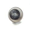 Recambio de ventilador calefaccion para ford focus lim. business referencia OEM IAM AV6N18456AA  