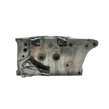 Recambio de culata para fiat doblo ii (152) pop referencia OEM IAM 71739601  
