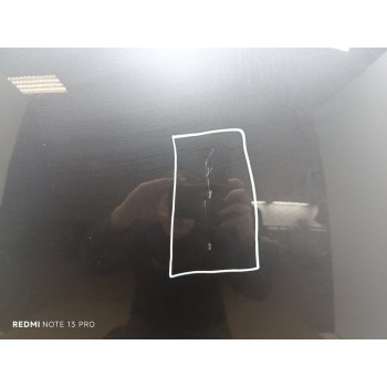 Recambio de capo para mazda cx-5 center-line 2wd referencia OEM IAM KBY05231XB  