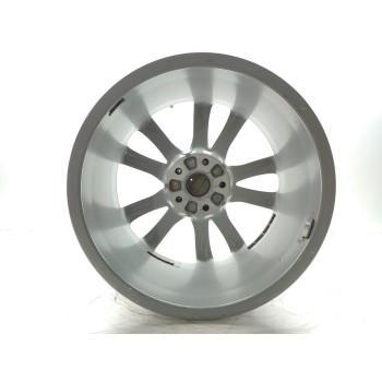 Recambio de llanta para audi a3 sportback (8va) ambition referencia OEM IAM 8V0601025BP  