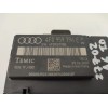 Recambio de modulo electronico para audi a6 avant (4f5) 2.0 tdi referencia OEM IAM 4F0959794E  