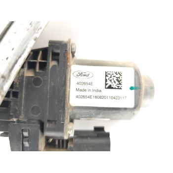 Recambio de elevalunas delantero izquierdo para ford ka+ essential referencia OEM IAM E3B5A23201DE  