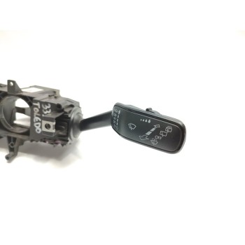 Recambio de mando multifuncion para seat toledo (kg3) connect referencia OEM IAM 2Q0953507E  