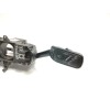 Recambio de mando multifuncion para seat toledo (kg3) connect referencia OEM IAM 2Q0953507E  
