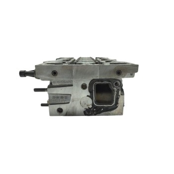Recambio de culata para fiat doblo ii (152) pop referencia OEM IAM 71739601  