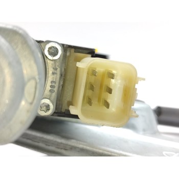 Recambio de elevalunas delantero derecho para ford kuga (cbs) titanium referencia OEM IAM CJ54S23200BR  