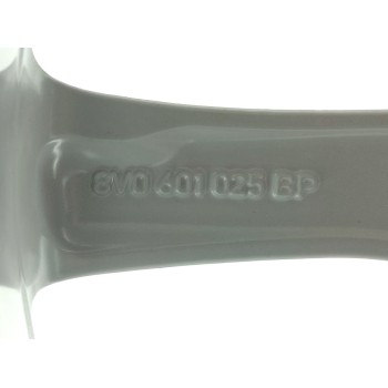 Recambio de llanta para audi a3 sportback (8va) ambition referencia OEM IAM 8V0601025BP  