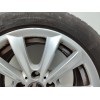 Recambio de juego llantas para bmw serie 5 touring (f11) 520d referencia OEM IAM 36116780720  