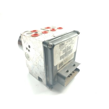 Recambio de abs para peugeot 407 st sport referencia OEM IAM 9657462080  