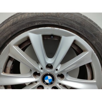 Recambio de juego llantas para bmw serie 5 touring (f11) 520d referencia OEM IAM 36116780720  