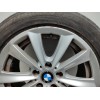 Recambio de juego llantas para bmw serie 5 touring (f11) 520d referencia OEM IAM 36116780720  