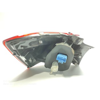 Recambio de piloto trasero derecho para volkswagen t-roc advance referencia OEM IAM 2GA945096D  