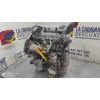 Recambio de motor completo para seat ibiza (6l1) cool referencia OEM IAM ASY  
