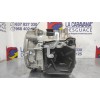 Recambio de caja cambios para cupra formentor (km7) basis referencia OEM IAM TVE  