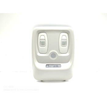 LUZ INTERIOR 969801174R 