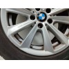 Recambio de juego llantas para bmw serie 5 touring (f11) 520d referencia OEM IAM 36116780720  